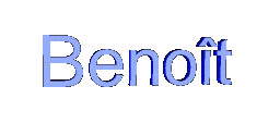 ben1.gif (2137 octets)